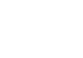 YouTubeアイコン